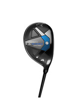 Callaway Callaway AI Smoke Max Fast - Hybrid 4H21 - R2