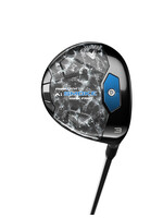 Callaway Callaway AI Smoke Max Fast - Fairwaywood 7 - TENSEI BLUE/SILVER 40 R2