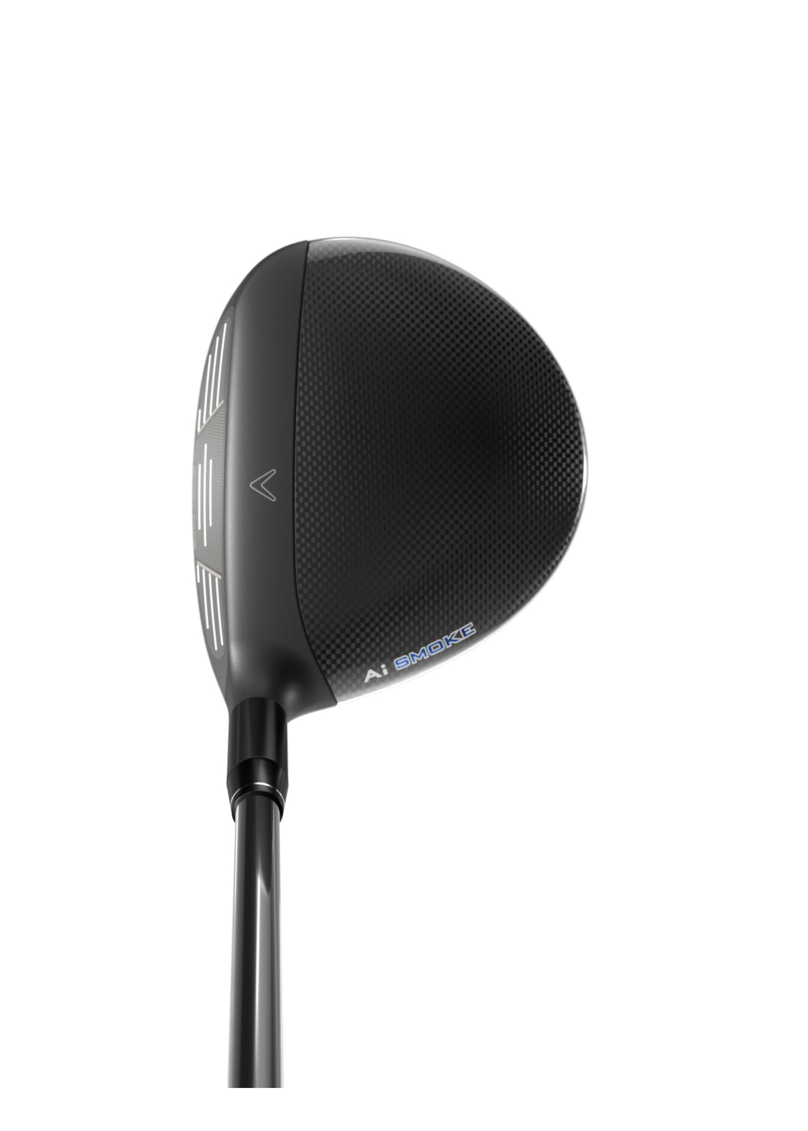 Callaway Callaway AI Smoke Max Fast - Fairwaywood 5 - TENSEI BLUE/SILVER 40 R2