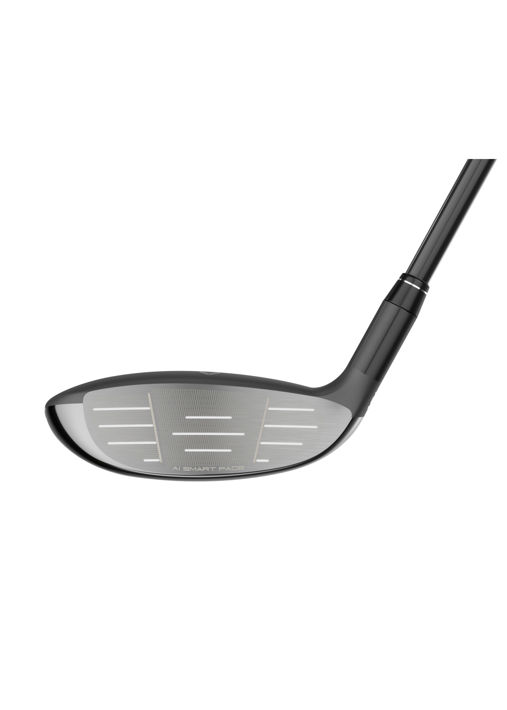 Callaway Callaway AI Smoke Max Fast - Fairwaywood 5 - TENSEI BLUE/SILVER 40 R2