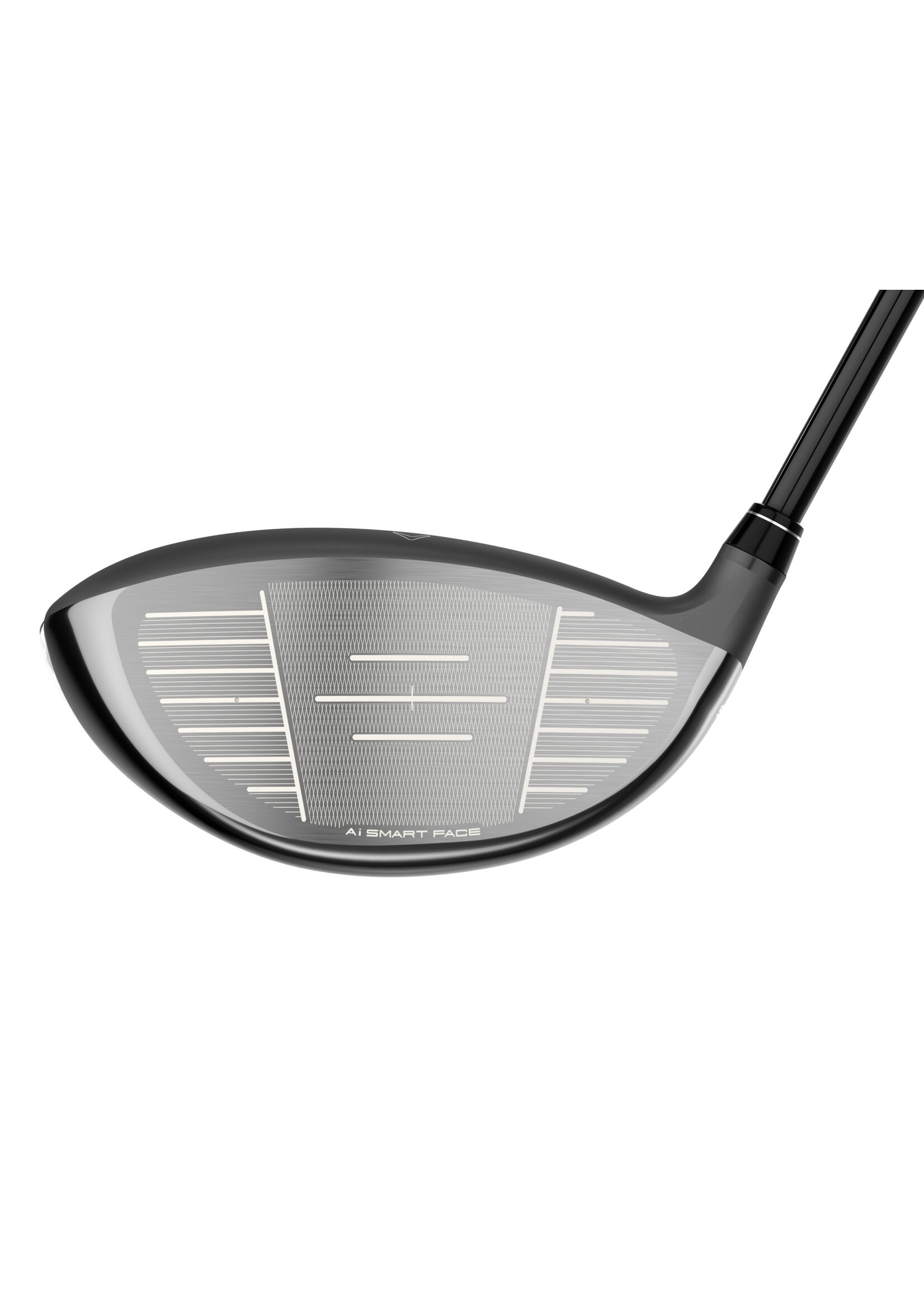 Callaway Callaway AI Smoke Max Fast - Driver 12.0 - TENSEI BLUE/SILVER 40 R2