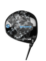 Callaway Callaway AI Smoke Max D - Driver 10.5 - TENSEI BLUE 55 REGULAR