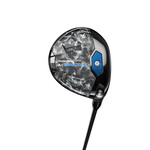 Callaway Callaway AI Smoke Max - Fairwaywood 5 - TENSEI BLUE 65 REGULAR