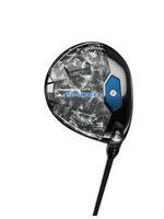 Callaway Callaway AI Smoke Max - Fairwaywood 3 - TENSEI BLUE 65 REGULAR