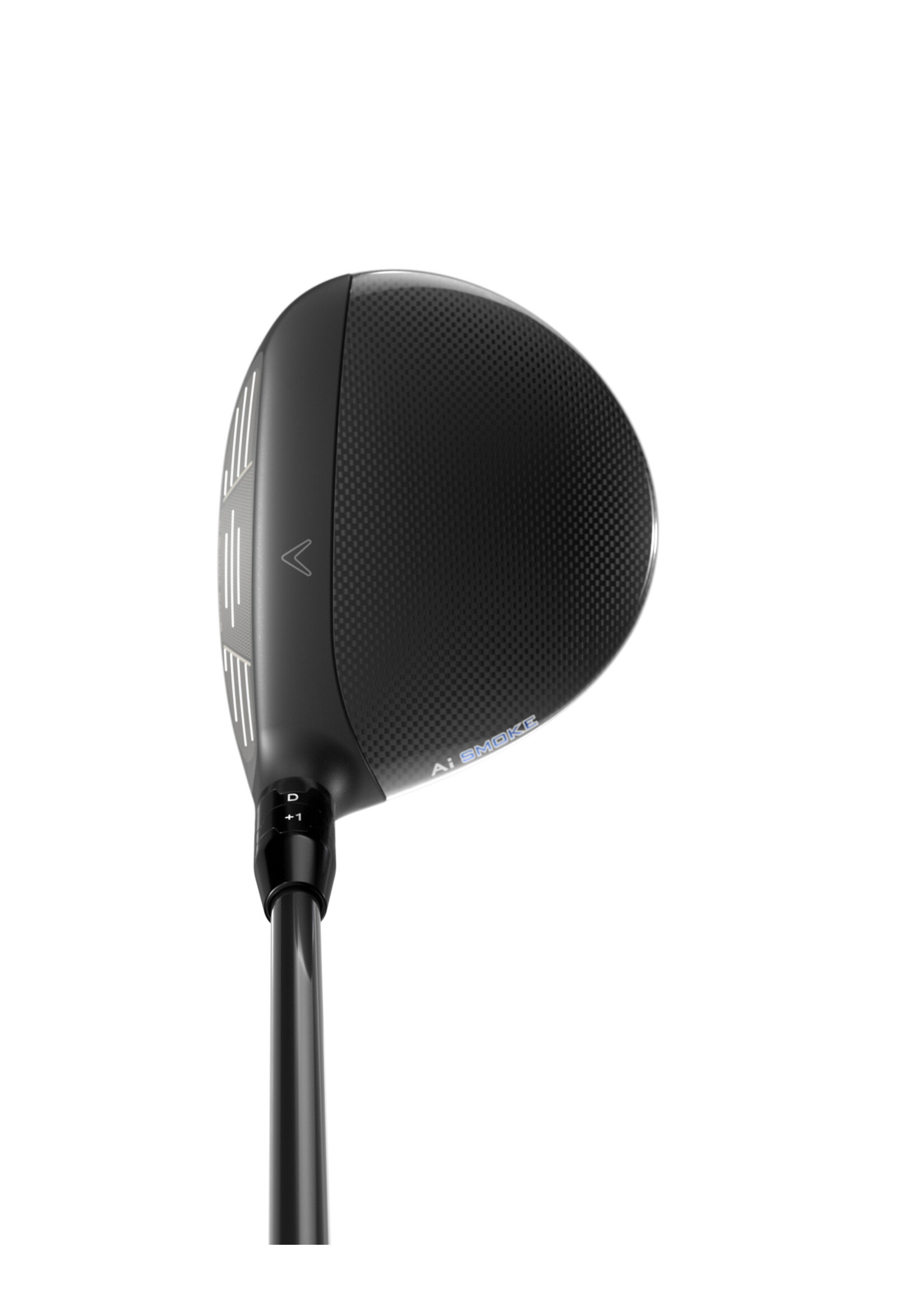 Callaway Callaway AI Smoke Max - Fairwaywood 3 - TENSEI BLUE 65 REGULAR