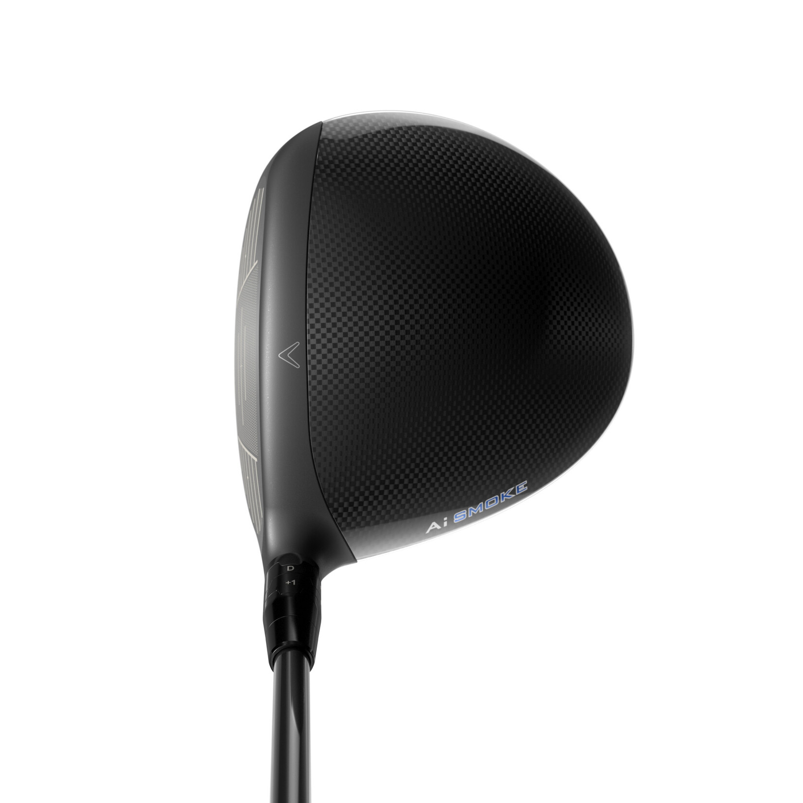 Callaway Callaway AI Smoke Max - Driver 12.0 - CYPHER2.0 40 WOMENS