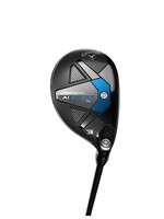Callaway Callaway AI Smoke HL - Hybrid 4H21 - CYPHER2.0 60 REGULAR