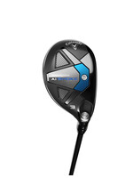Callaway Callaway AI Smoke - Hybrid 3H18 - CYPHER2.0 60 REGULAR