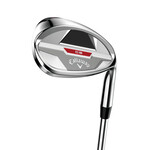 Callaway Callaway CB 50-12 - Steel