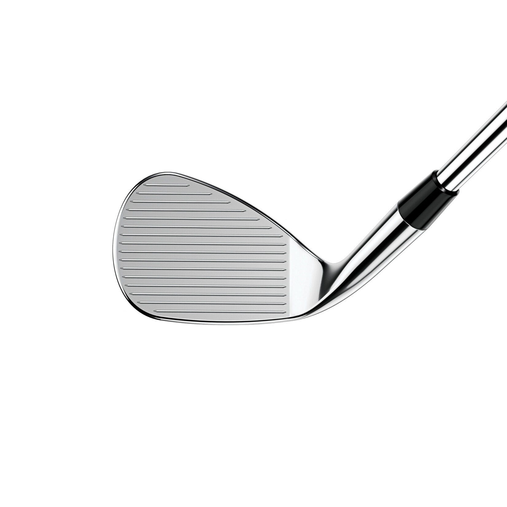 Callaway Callaway CB 54-14 - Steel