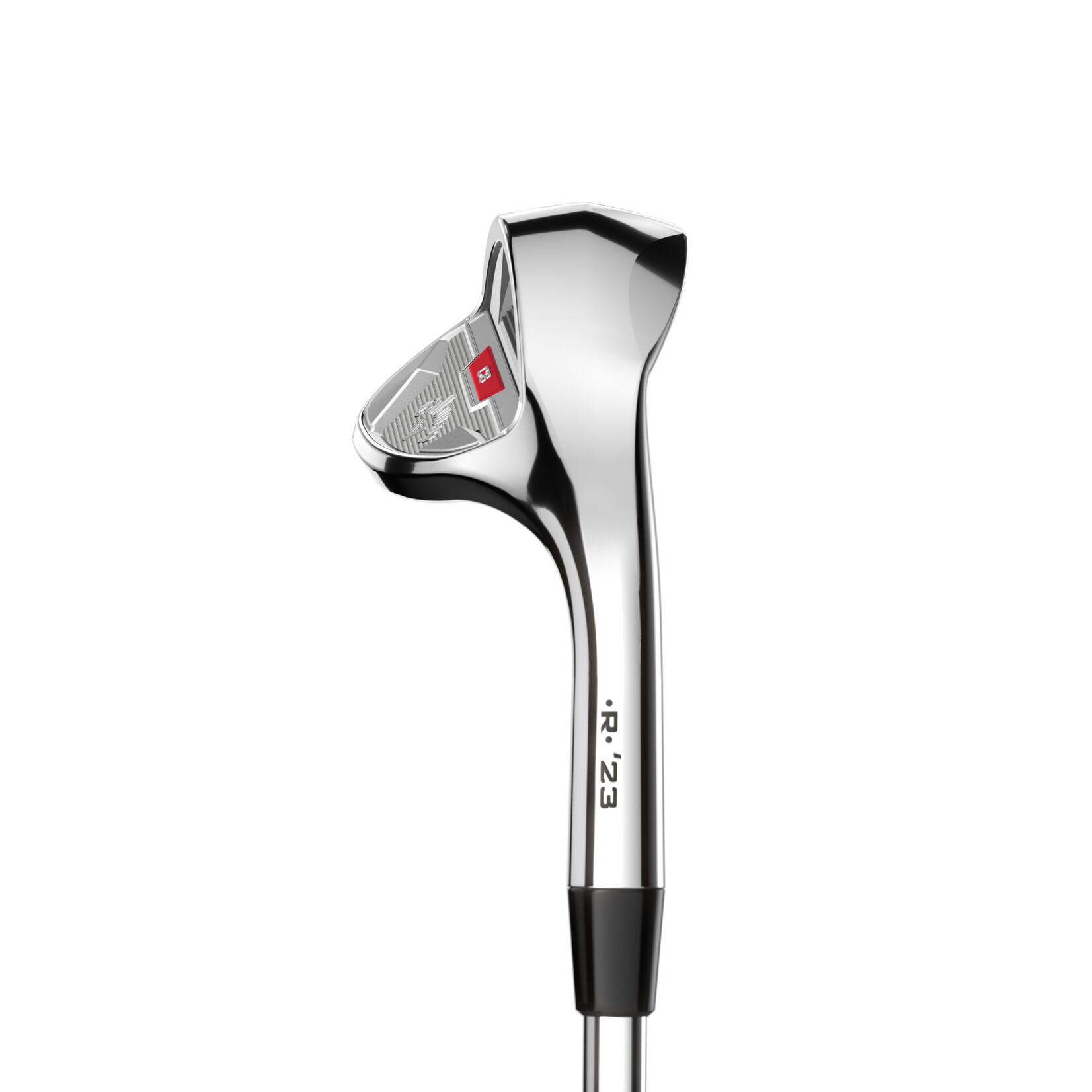 Callaway Callaway CB 58-12 - Steel