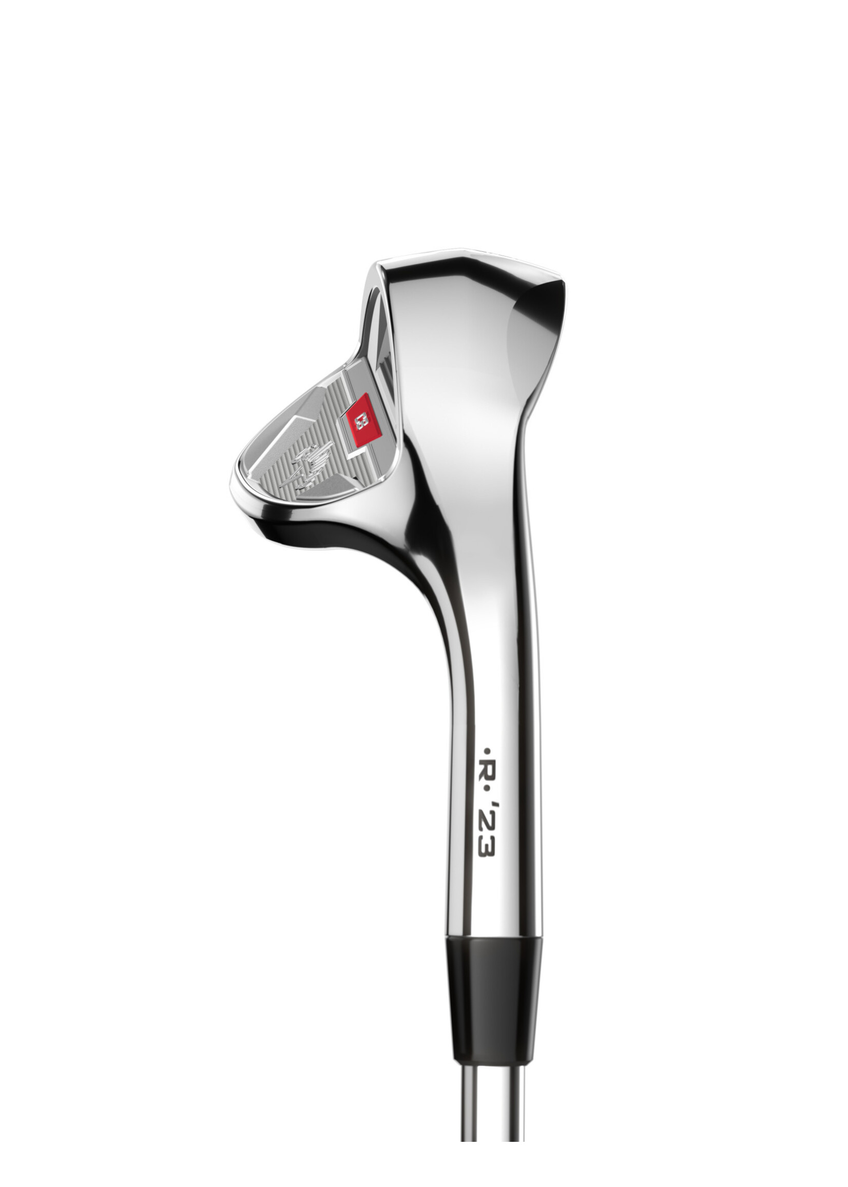 Callaway Callaway CB 58-12 - Steel