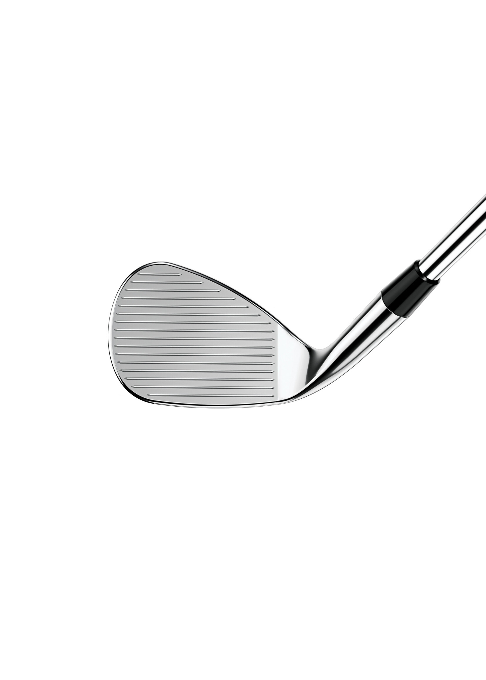 Callaway Callaway CB 58-12 - Steel