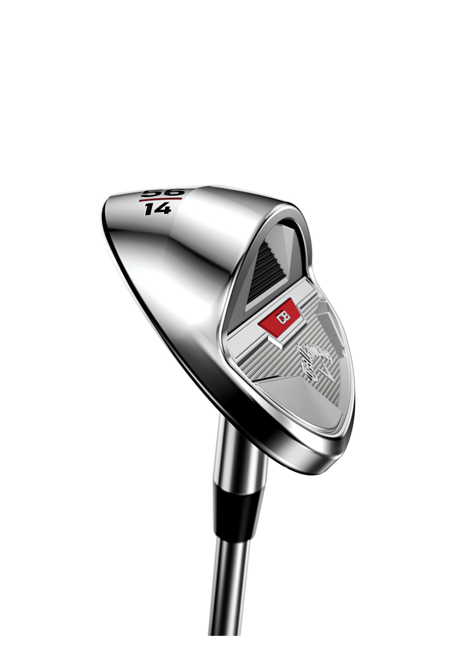 Callaway Callaway CB 58-12 - Steel