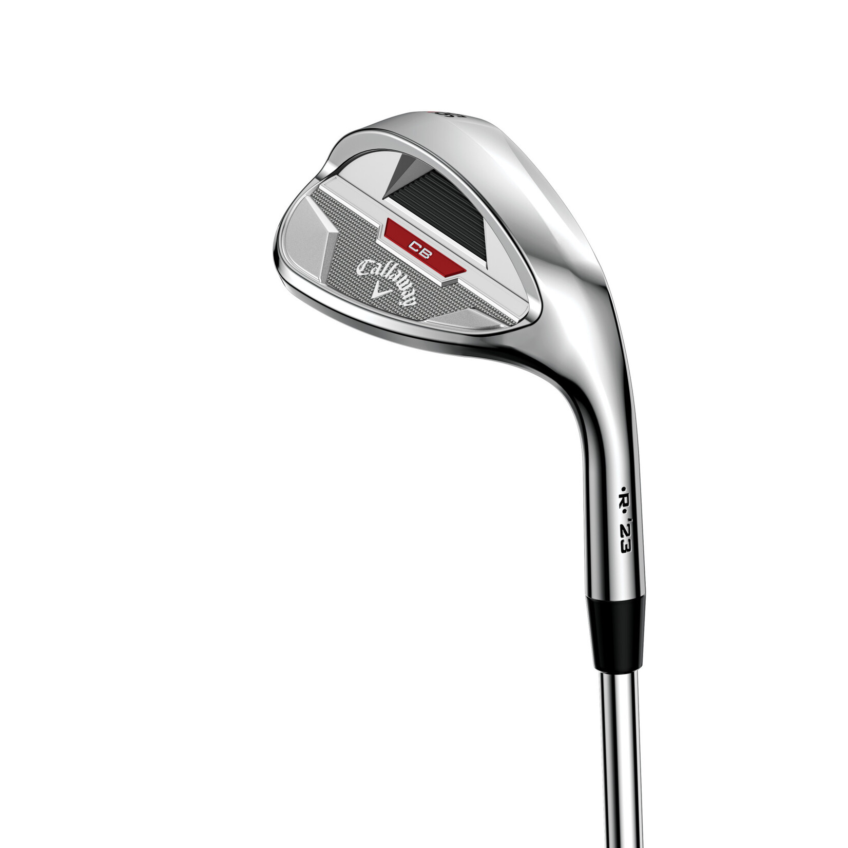 Callaway Callaway CB 58-12 - Steel