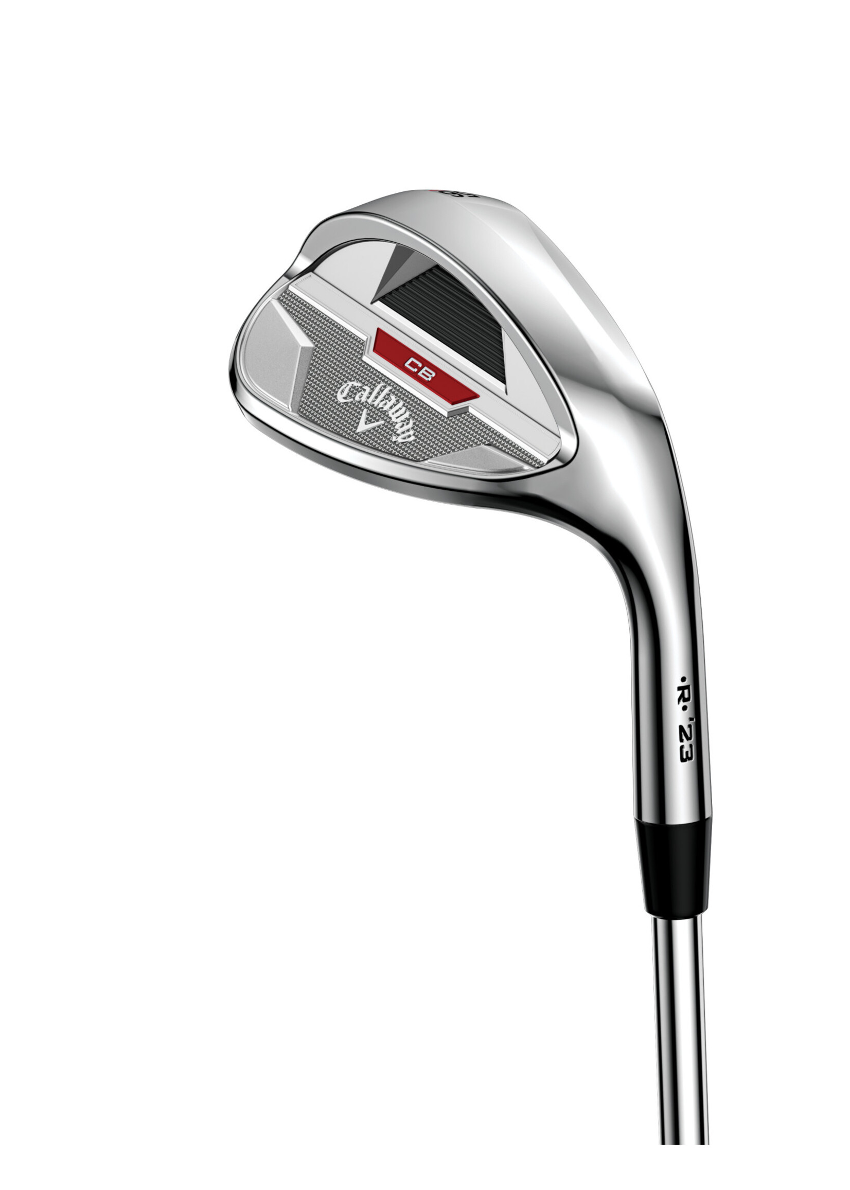 Callaway Callaway CB 58-12 - Steel
