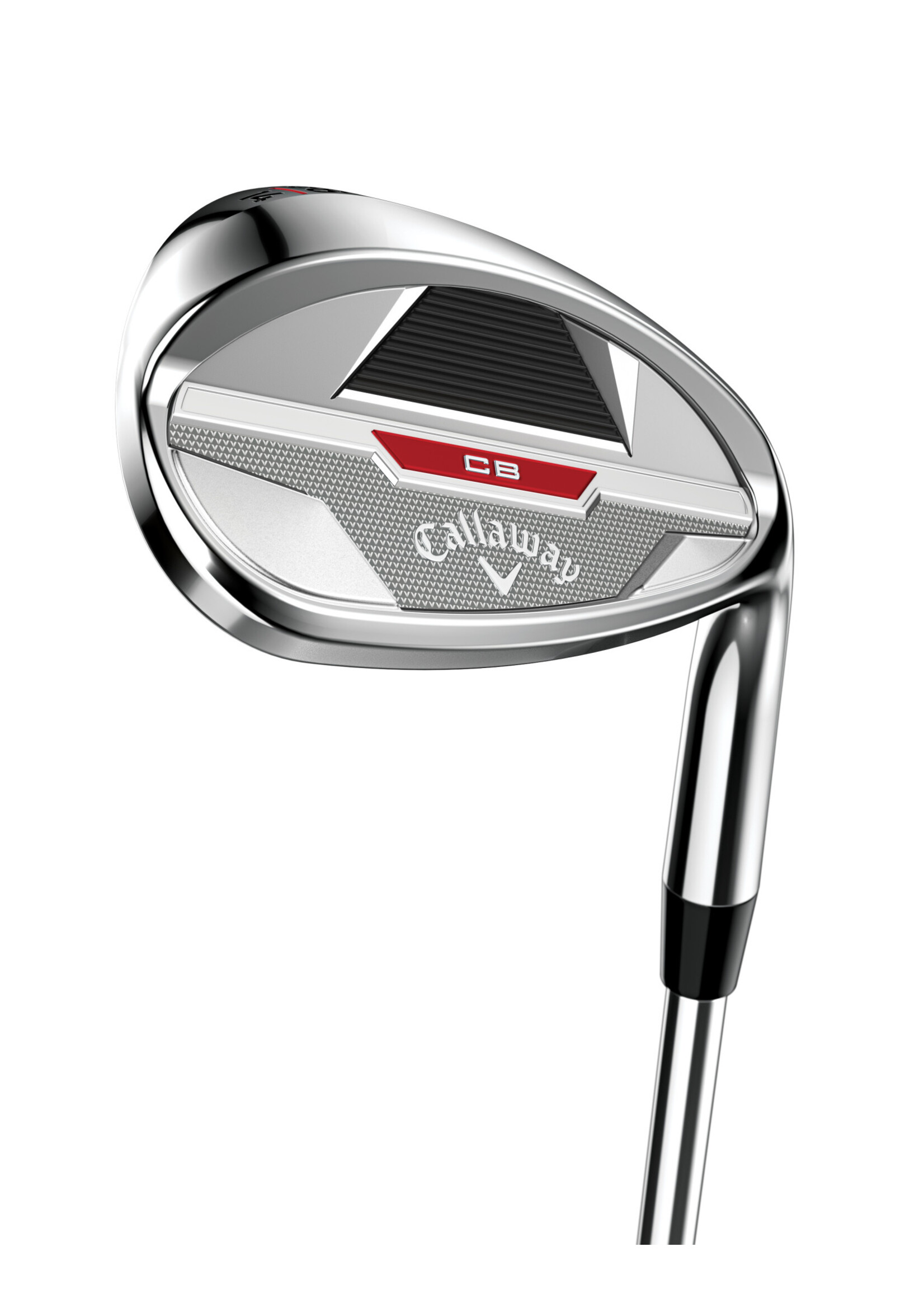 Callaway Callaway CB 58-12 - Steel