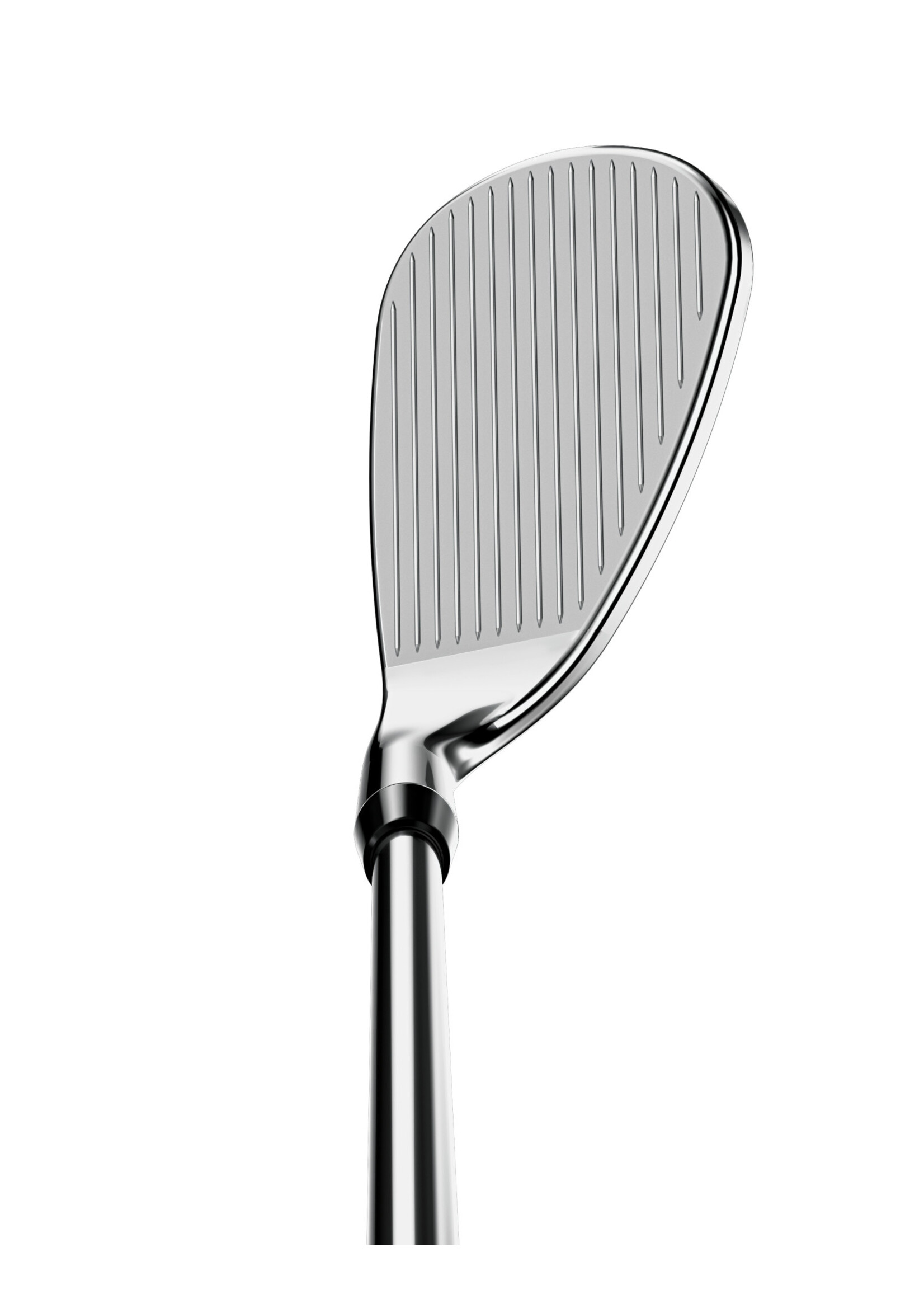 Callaway Callaway CB 58-12 - Steel
