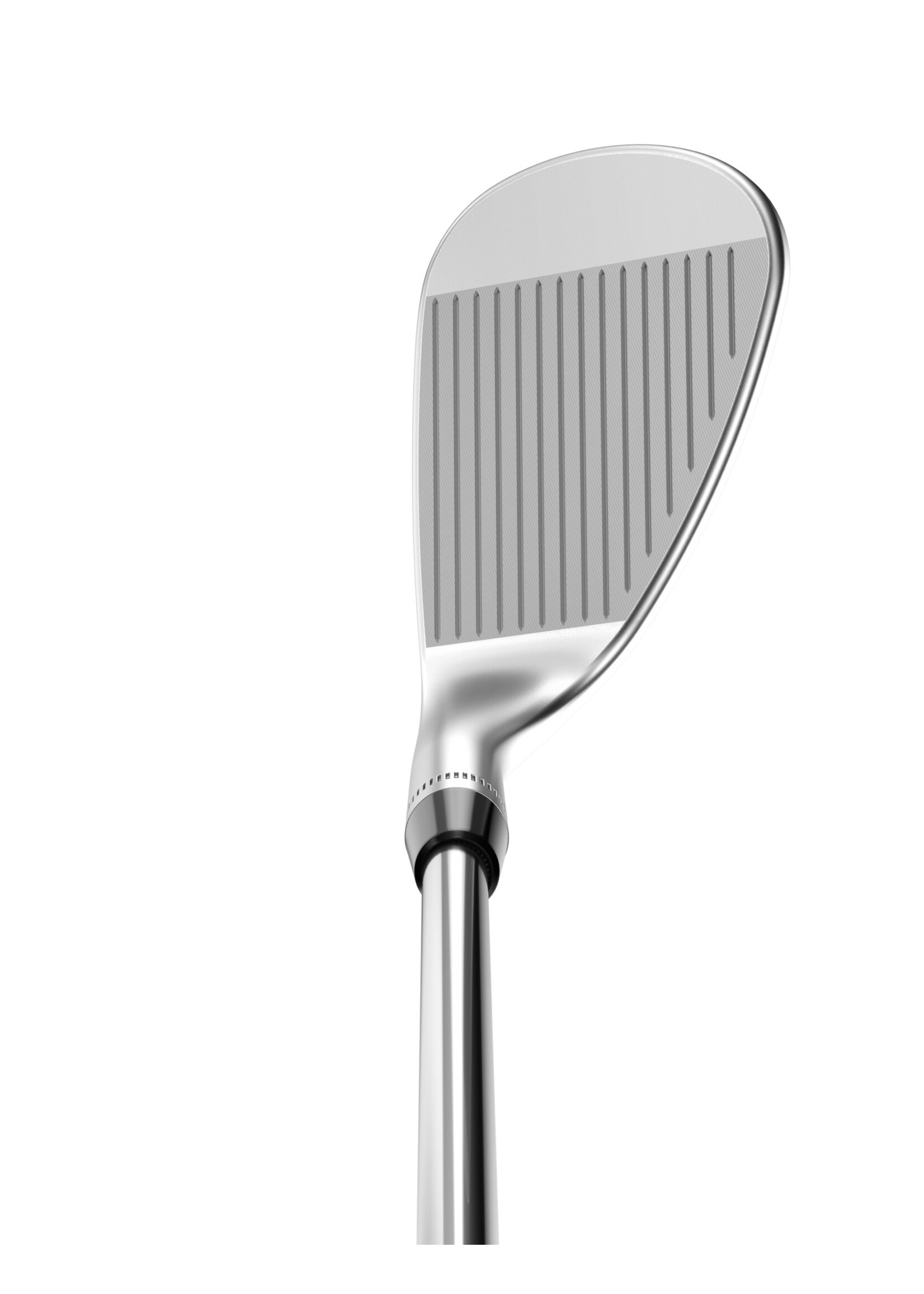 Callaway Callaway Jaws Raw 60-12 W-Grind - Steel