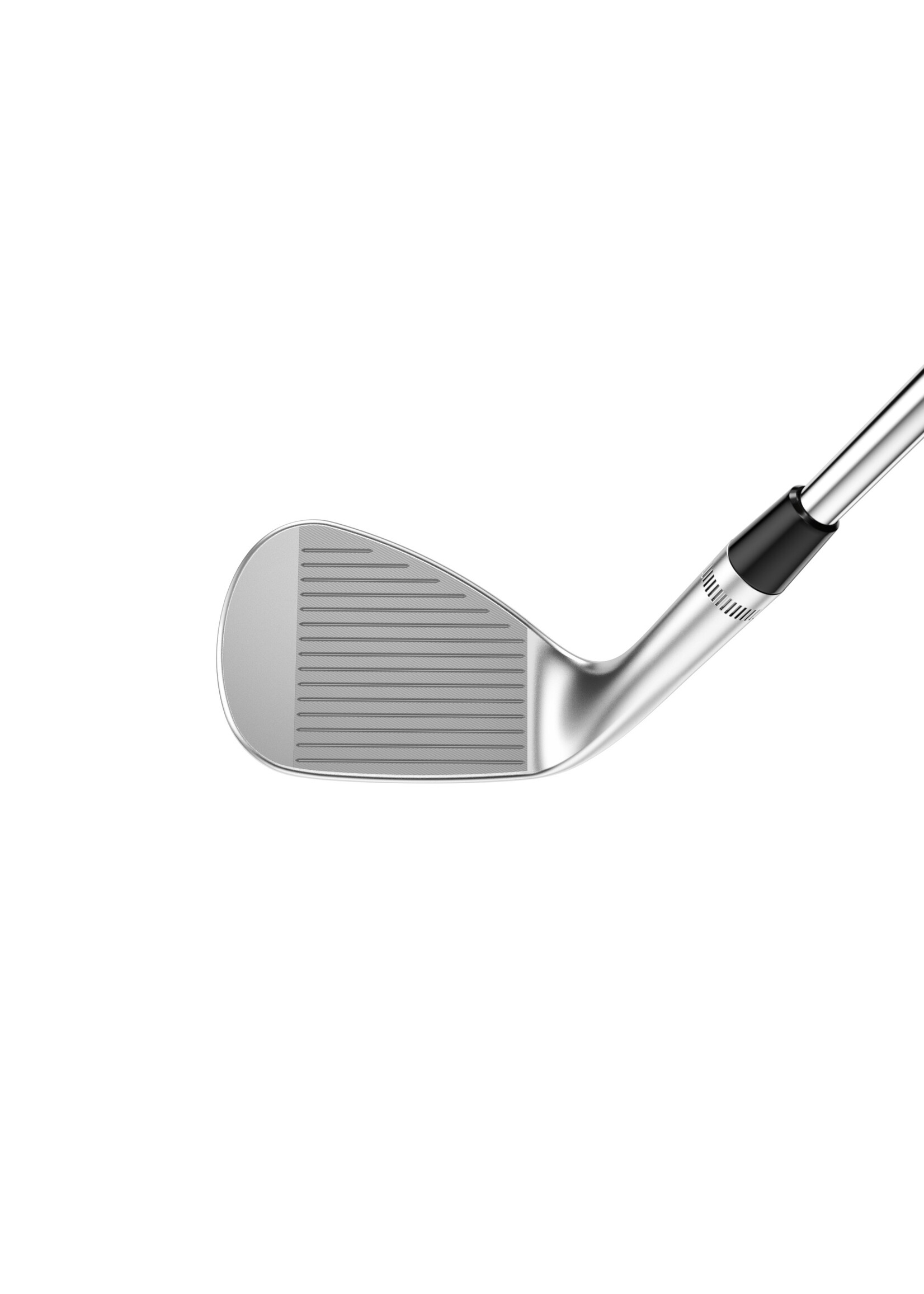 Callaway Callaway Jaws Raw 60-12 W-Grind - Steel