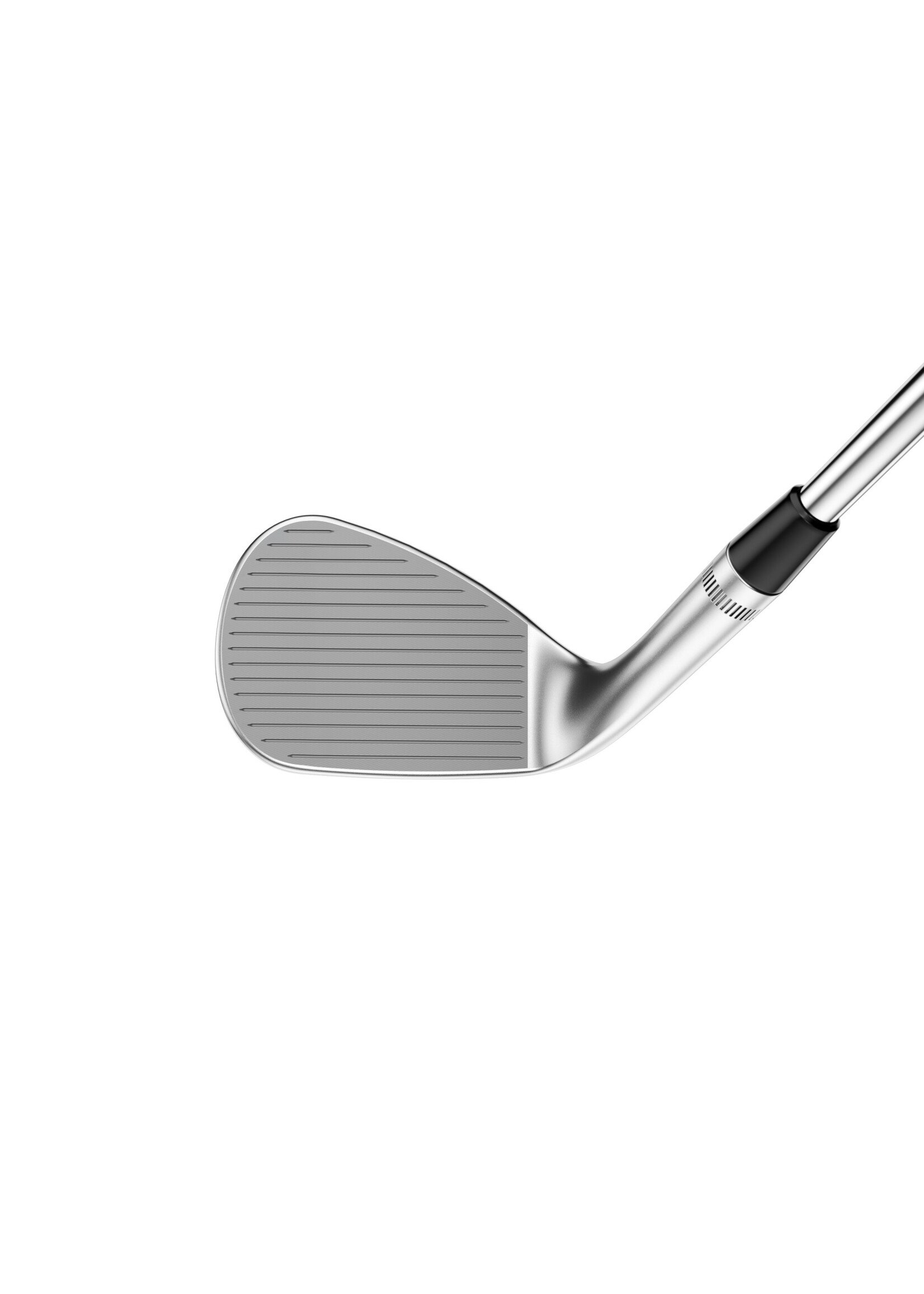 Callaway Callaway Jaws Raw 52-10 S-Grind - Steel