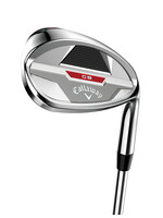 Callaway Callaway CB 60-12 - Womens