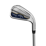 Callaway Callaway Paradym X Iron  AW - Ascent LIGHT