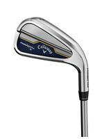 Callaway Callaway Paradym X Iron  AW - Ascent LIGHT