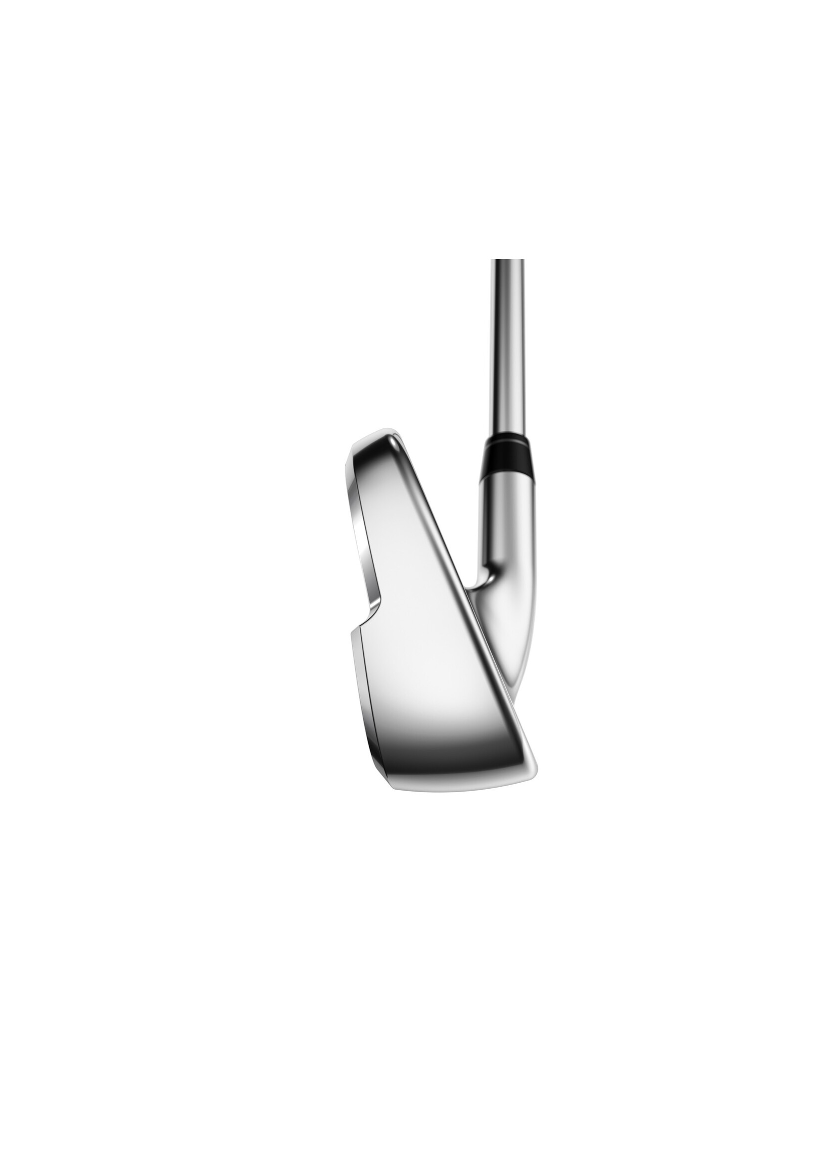 Callaway Callaway Paradym X Iron  AW - Ascent LIGHT