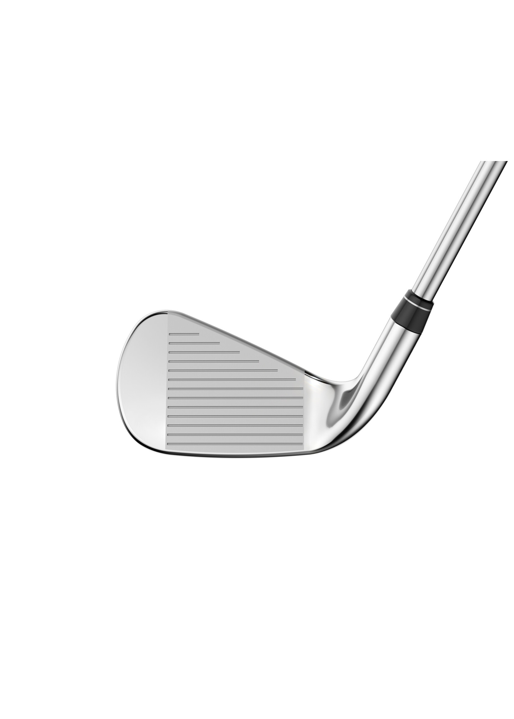 Callaway Callaway Paradym X Iron  AW - Ascent LIGHT