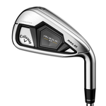 Callaway Callaway Rogue ST MAX OS Iron 6 - CYPHER 5.0