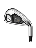 Callaway Callaway Rogue ST MAX OS Iron 6 - CYPHER 5.0