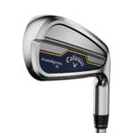 Callaway Callaway Paradym X 51 = GW - Light