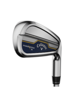 Callaway Callaway Paradym X 51 = GW - Light