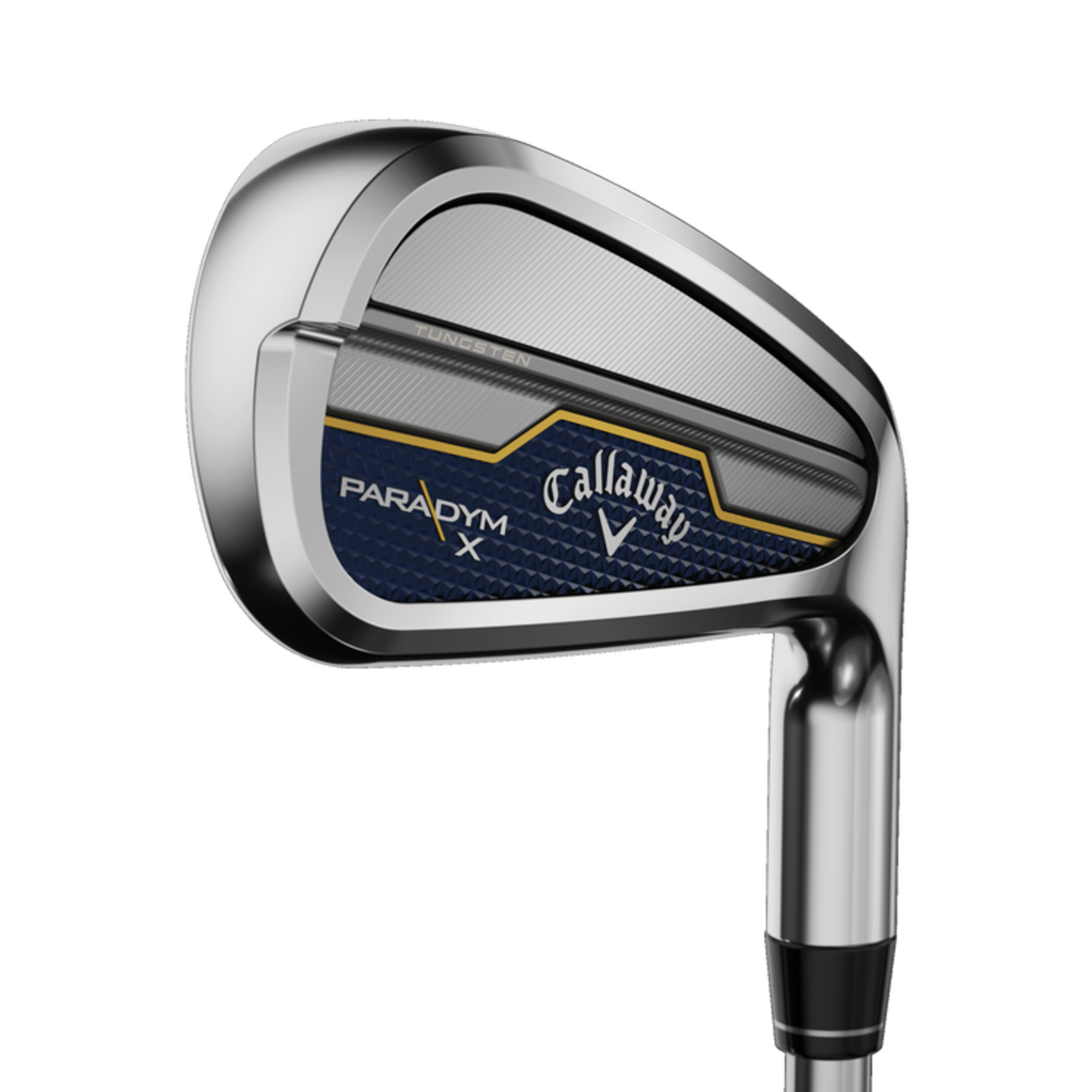 Callaway Callaway Paradym X 51 = GW - Light