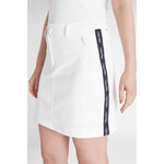 Calvin Klein Calvin Klein Rosepoint Skort - White