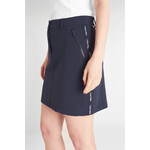 Calvin Klein Calvin Klein Rosepoint Skort - Navy