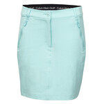 Calvin Klein Calvin Klein Gabbro Skort - Light Opal EUR 40 / UK 14 / L