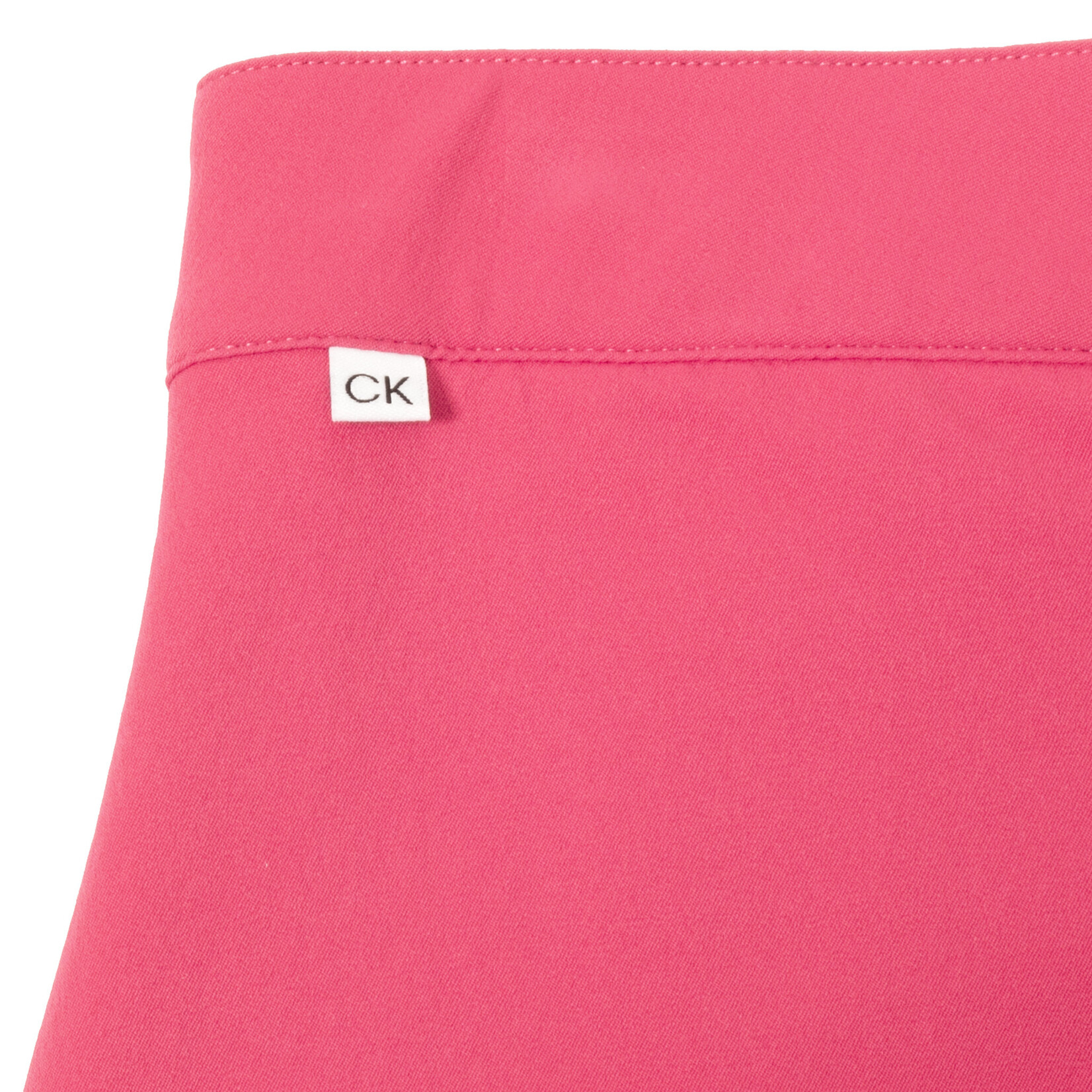 Calvin Klein Calvin Klein Ava Skort - Berry Pink