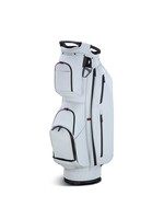 Big Max Big Max Dri Lite Prime - Off White