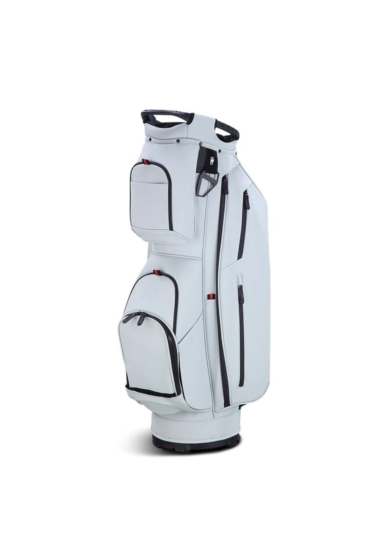 Big Max Big Max Dri Lite Prime - Off White