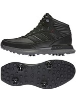 Adidas Adidas S2G Rain.Rdy