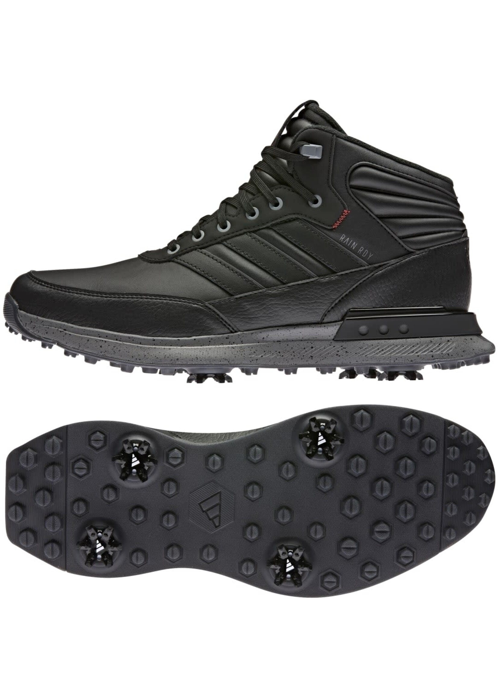 Adidas Adidas S2G Rain.Rdy