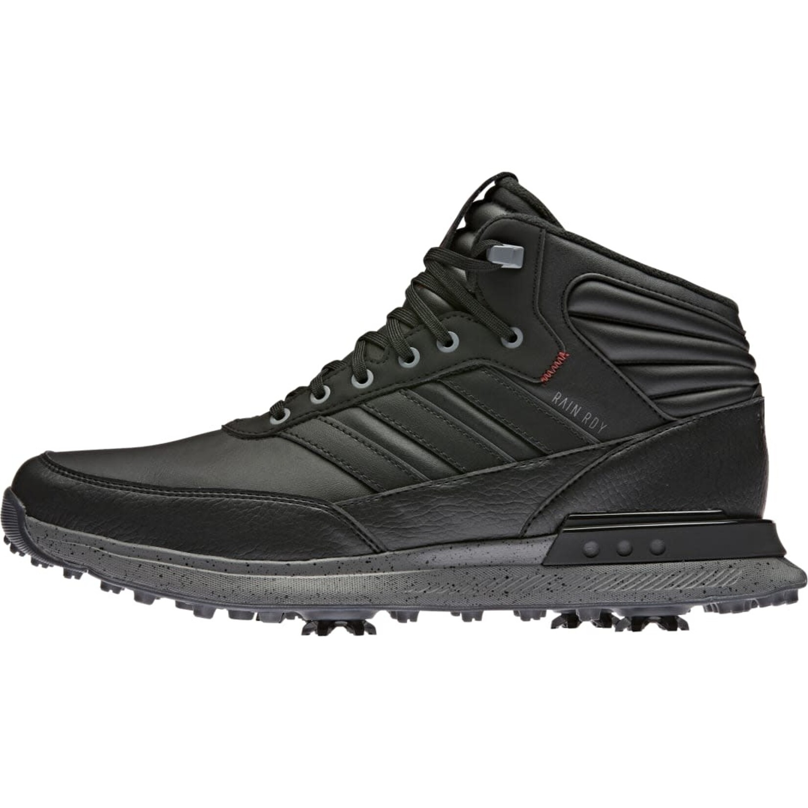 Adidas Adidas S2G Rain.Rdy