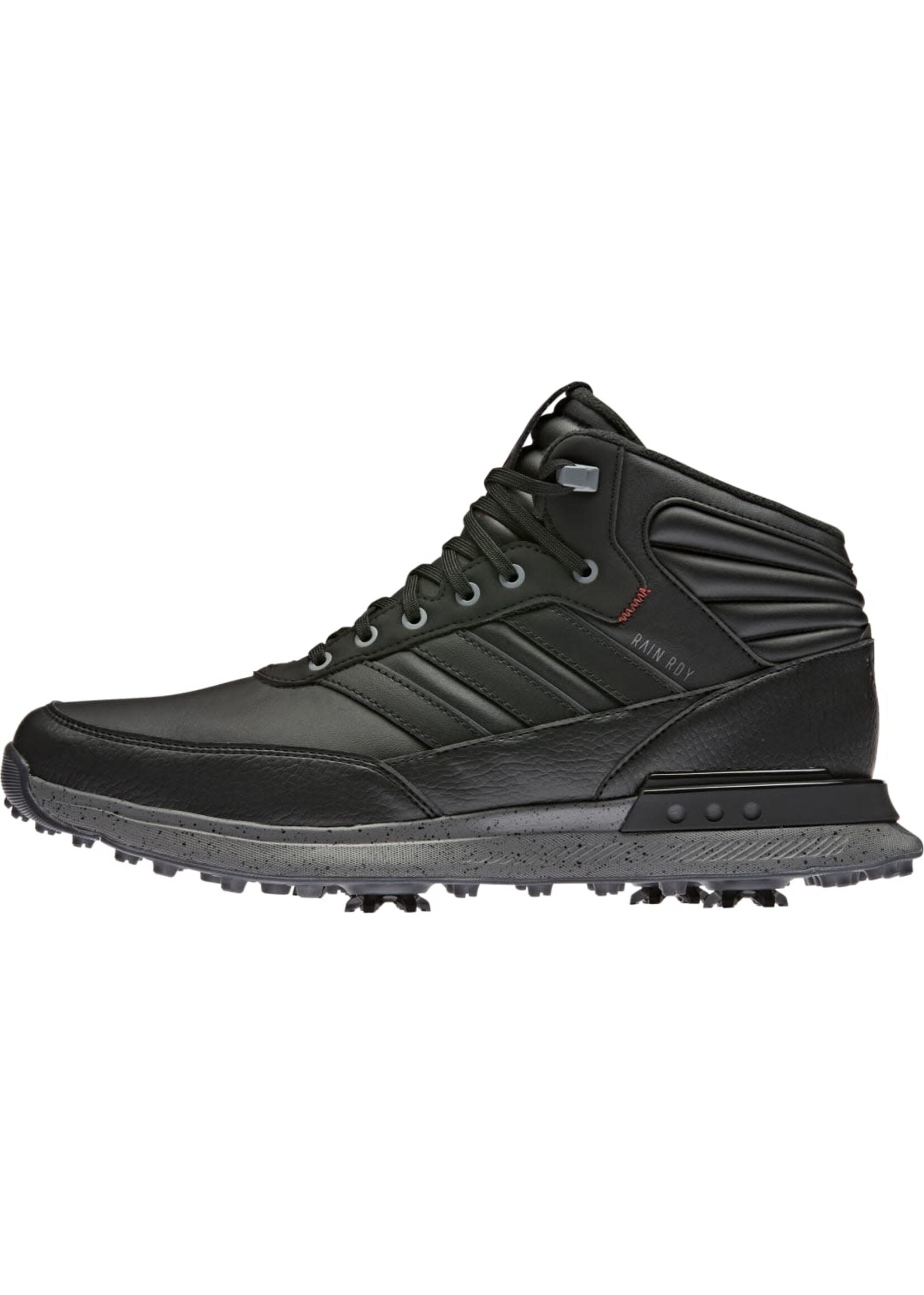 Adidas Adidas S2G Rain.Rdy
