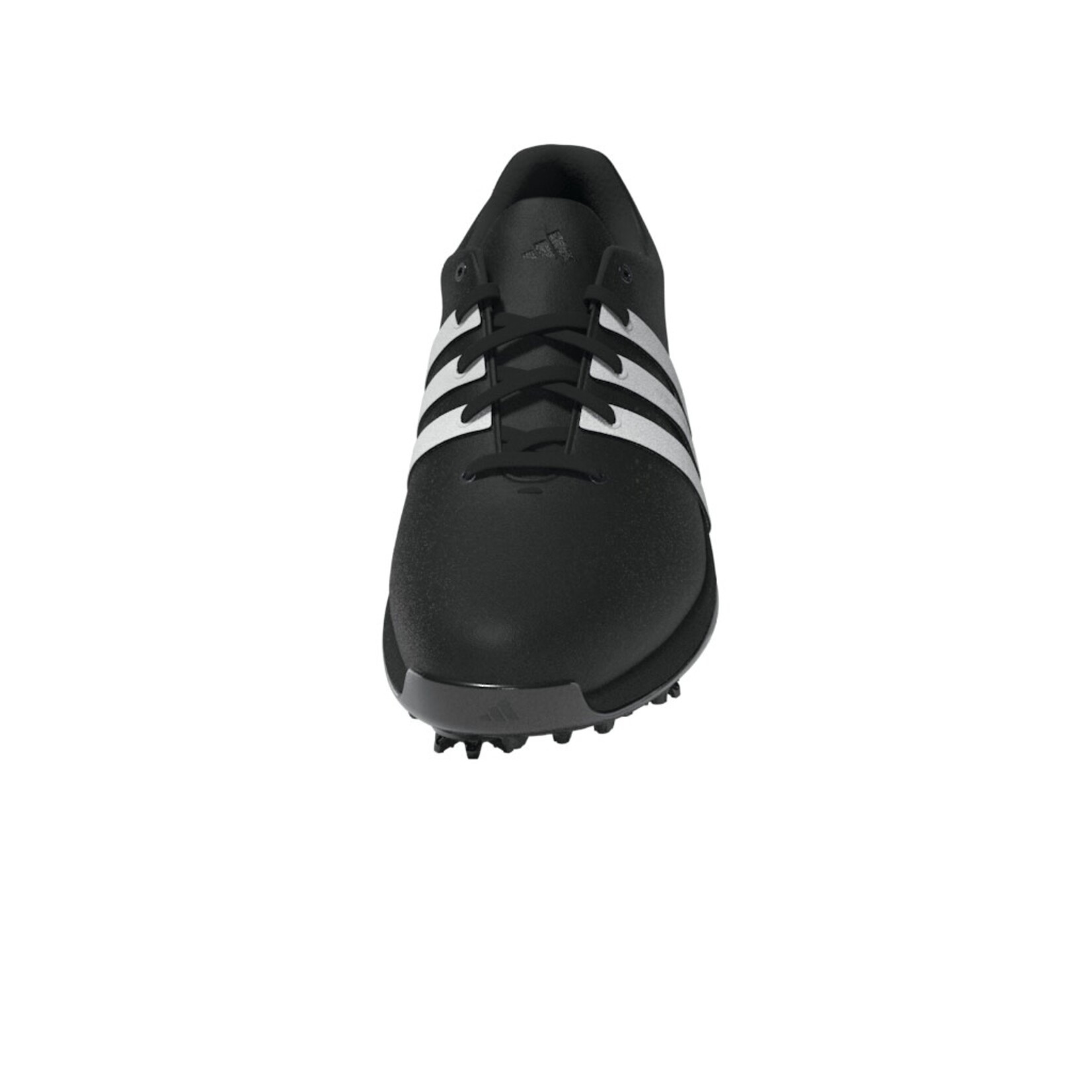 Adidas Adidas Tour360 24 - Black/White/Black
