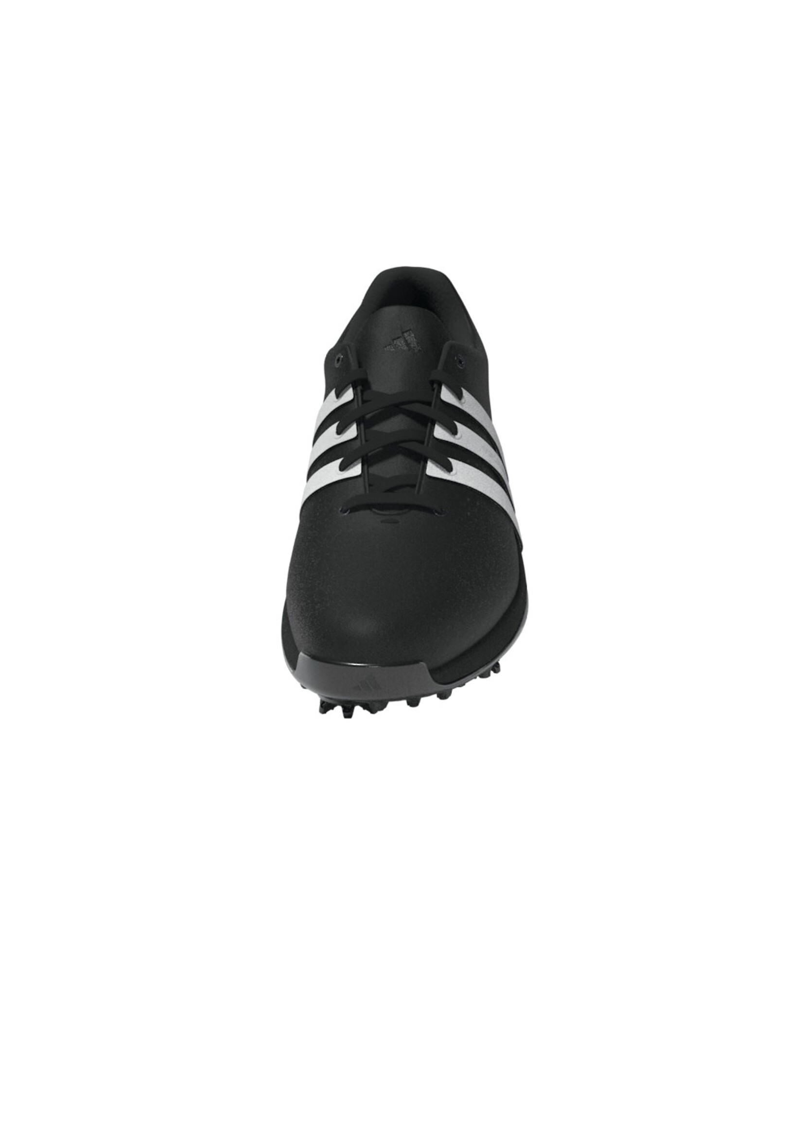Adidas Adidas Tour360 24 - Black/White/Black