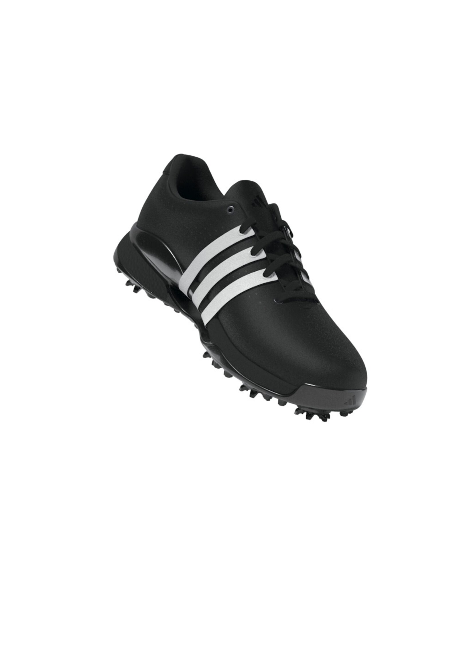Adidas Adidas Tour360 24 - Black/White/Black