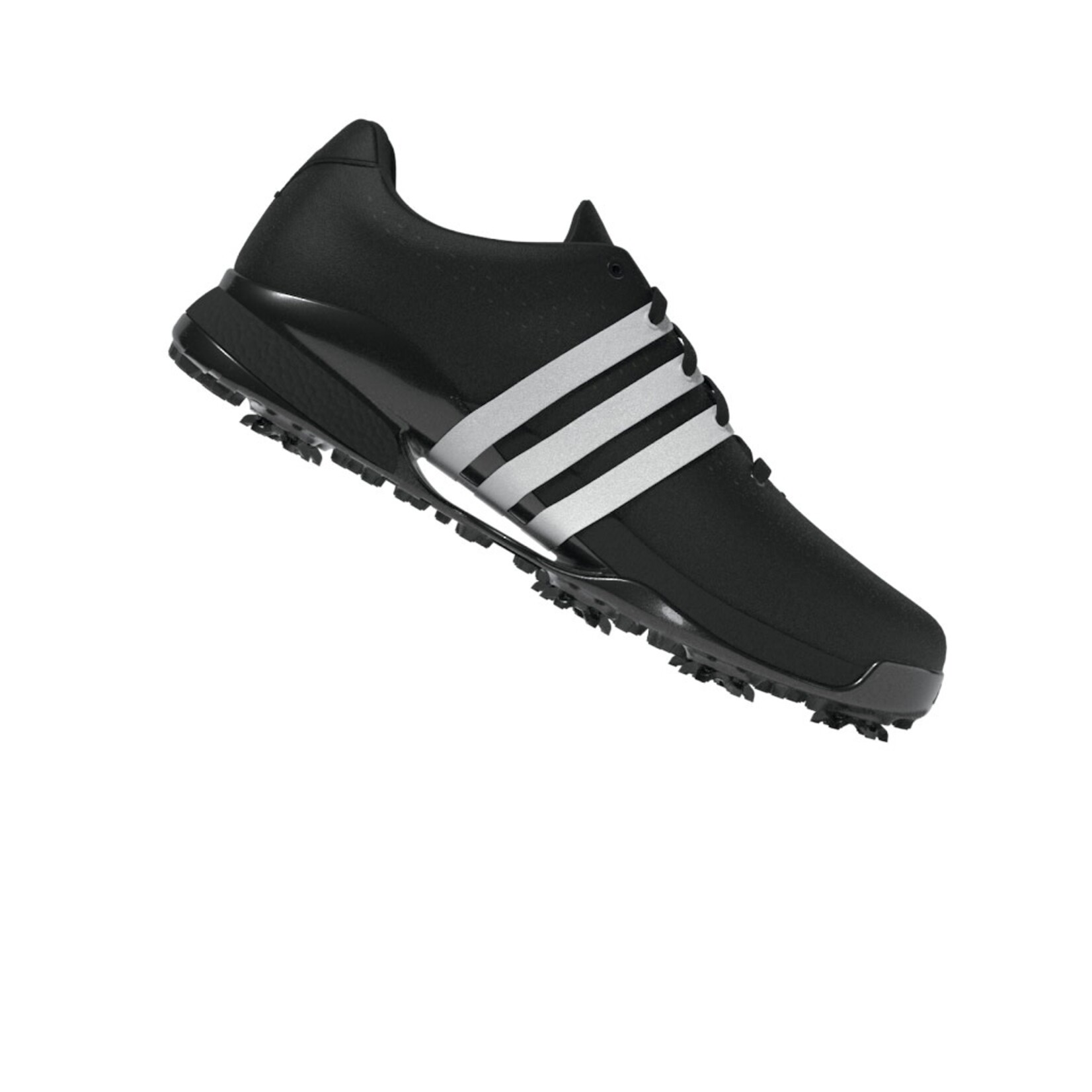 Adidas Adidas Tour360 24 - Black/White/Black
