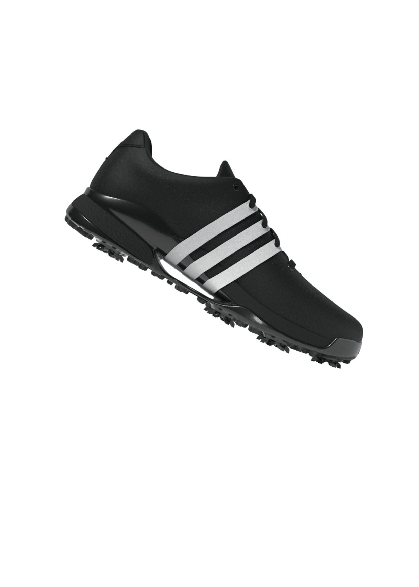 Adidas Adidas Tour360 24 - Black/White/Black